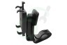 SBS TESUPPWHEELK Multi Fix Car Holder
