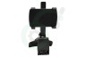 SBS TESUPPWHEELK Multi Fix Car Holder