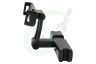 SBS TACARHOLDERKEXT Tablet Headrest Mount