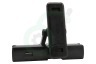 SBS TACARHOLDERKEXT Tablet Headrest Mount