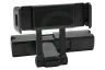 SBS TACARHOLDERKEXT Tablet Headrest Mount