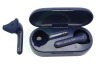 Defunc DEFD4274 True Basic Earbud, Blauw