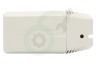 Osram 4050300442310 Osram Halogeentrafo HTM70/230-240V Halotronic