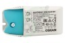 Osram 4050300442310 Osram Halogeentrafo HTM70/230-240V Halotronic
