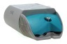 Osram 4050300442334 Osram Halogeentrafo HTM105/230-240V Halotronic