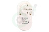Universeel 05-187999 LED stekkerdimmer