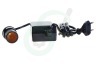 Tristar KB7985 KB-7985 Koelbox Omvormer