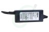 Tristar KB7985 KB-7985 Koelbox Omvormer