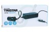 Tristar KB7985 KB-7985 Koelbox Omvormer