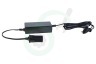 Tristar KB7985 KB-7985 Koelbox Omvormer