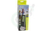 Alecto A004027 WS-1150 Weerstation met Draadloze Buitensensor