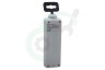 ETM 5520200 Tafelcontactdoos 3 voudig