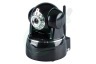 DVC150IP DVC-150IP Draadloze IP camera Zwart