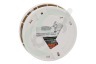 Alecto A004826 SA-20 Rookmelder