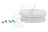 Alecto A004826 SA-20 Rookmelder