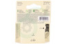 GP GPRCK210AA598C4 LR6 ReCyko+ AA 2100 - 4 oplaadbare batterijen