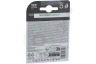 Duracell DL123A CR123A Foto batterij