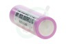 Universeel CR18650 18650 Lithium 18650 oplaadbaar - 1 batterij