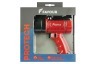 Favour 270FASPOTS0233 S0233 Werklamp Protech Spotlight 3xC batterij