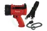 Favour 270FASPOTS0233 S0233 Werklamp Protech Spotlight 3xC batterij