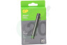 GP GPDISFLCP21BK812 CP21 GP Discovery Zaklamp