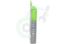 GP GPDISFLCP21BK812 CP21 GP Discovery Zaklamp