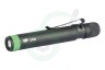 GP GPDISFLCP21BK812 CP21 GP Discovery Zaklamp