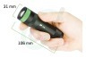 GP GPDISFLC32BK874 C32 GP Discovery Zaklamp