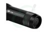 GP GPDISFLC32BK874 C32 GP Discovery Zaklamp