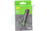GP GPDISFLC32BK874 C32 GP Discovery Zaklamp