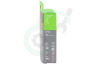 GP GPDISFLC32BK874 C32 GP Discovery Zaklamp
