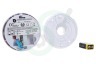 Smartwares FSM-11510 RM149 Rookmelder met optische sensor