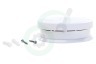 Smartwares FSM-11510 RM149 Rookmelder met optische sensor