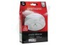 Smartwares FSM-11510 RM149 Rookmelder met optische sensor