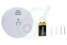 Smartwares FSM-11510 RM149 Rookmelder met optische sensor