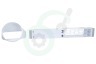 Electrolux 9009233066 AWK03 Premium Window Kit