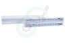 Electrolux 9009233066 AWK03 Premium Window Kit