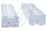 Electrolux 9009233066 AWK03 Premium Window Kit