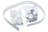 Electrolux 9009233066 AWK03 Premium Window Kit