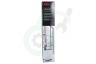 Electrolux 9009233066 AWK03 Premium Window Kit