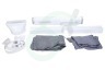 Electrolux 9009233066 AWK03 Premium Window Kit