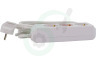 Brennenstuhl 1158610030 Tafelcontactdoos Eco-Line Wit 3 meter 3x1,5