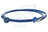 Husqvarna Wasmachine 481953028933 Watertoevoerslang 2 meter