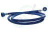 Husqvarna Wasmachine 481953028933 Watertoevoerslang 2 meter