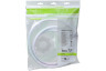 Electrolux 9029793503 E2WIH250A Toevoerslang - High Quality heet water R/H 2.5m