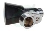 Easyfiks SM2024 Kraan Beluchte kraan