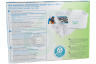 Siemens Waterkan 1050413 Filter Filterpatroon 2-pack
