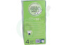 Siemens Waterkan 1050413 Filter Filterpatroon 2-pack