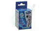 Indesit 484000008410 MWC014 Ontkalker Magnetische ontkalker