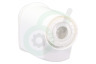 Gaggenau Koffiezetapparaat 17008381 TZ70003 Waterfilter EQ series